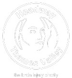 headway logo small