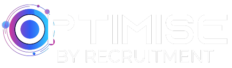 Optimise Recruitment Logo